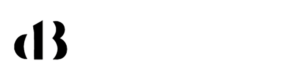 DB_Foods_White_Logo_2b