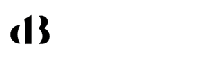 DB Foods Logo