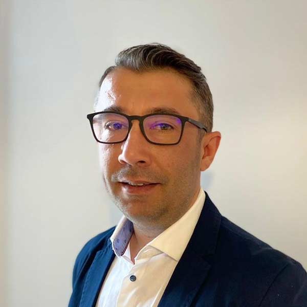 Andrei-Cojocaru