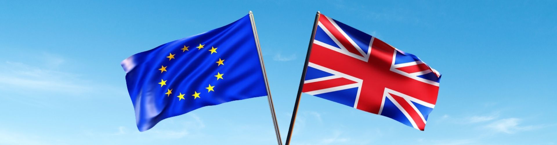 Brexit