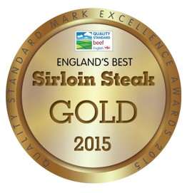 EBLEX-Gold-Standard-Sirloin-Steak
