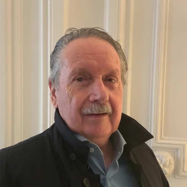Gert-Prudon