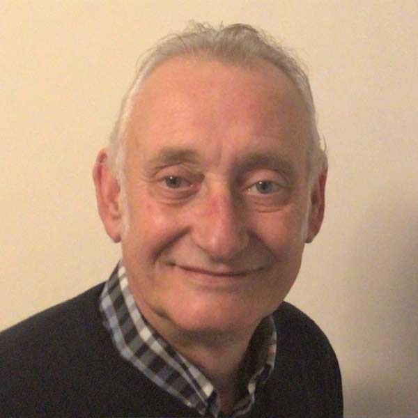 Peter-Smith