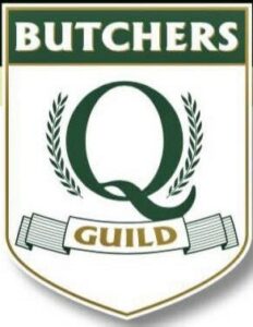 QGuild (002)