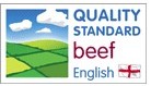 QSM – Beef (002)