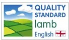 QSM – Lamb (002)