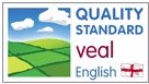 QSM – Veal (002)