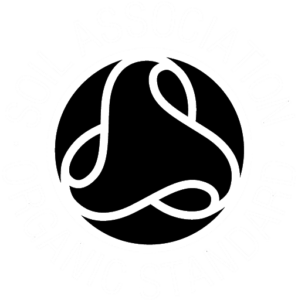 Soil association 2
