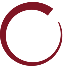 Vantage Foods_White_Logo_ 2 (002)