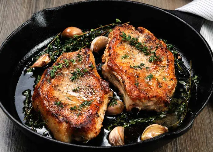 Wholesale-pork
