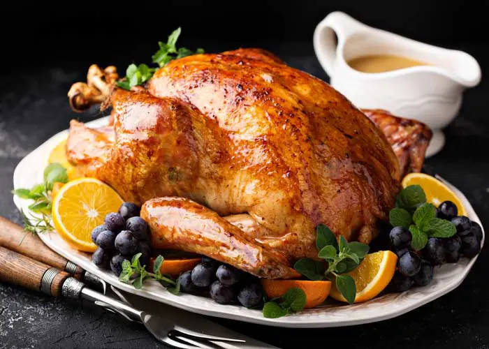 Wholesale-poultry