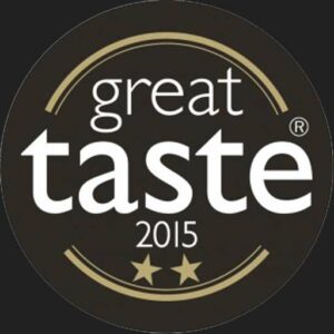 great-taste-2015