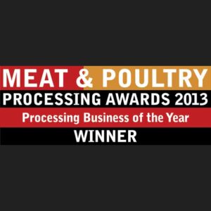 meat-and-poultry-awards