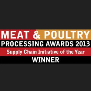 meat-and-poultry-supply-chain-awards