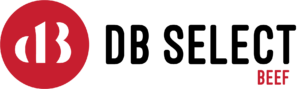 DB_Select_Beef