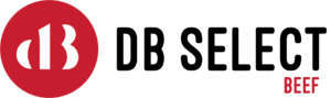 DB_Select_Beef