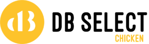 DB_Select_Chicken