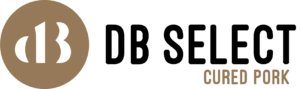 DB_Select_CuredPork
