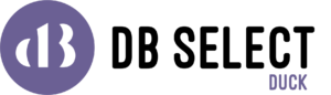 DB_Select_Duck