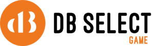DB_Select_Game2