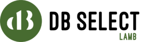 DB_Select_Lamb