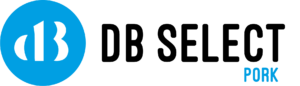 DB_Select_Pork