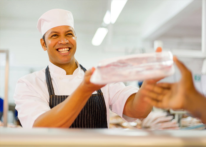 customers-page