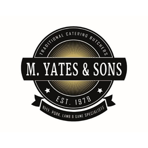 M-yates-and-sons-2