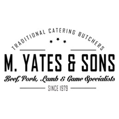M-yates-and-sons