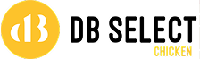 DB_Select_Chicken-1024×304