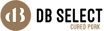 DB_Select_CuredPork-1024×304 1