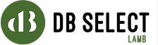DB_Select_Lamb-1024×292