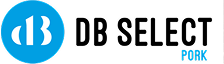 DB_Select_Pork-1-1024×293