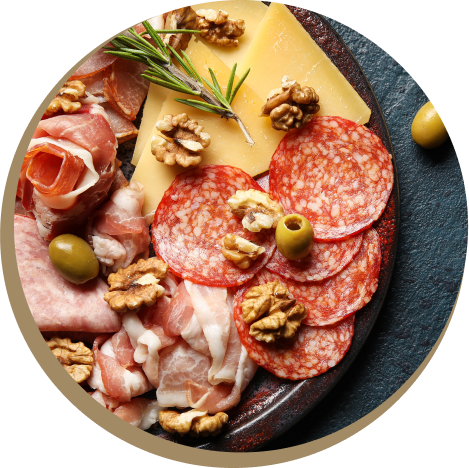 Hero Image-deli