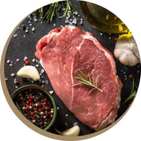 Hero Image-pork