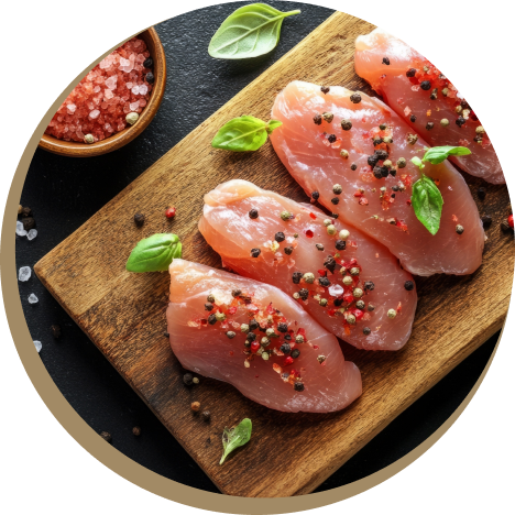 Hero Image-poultry